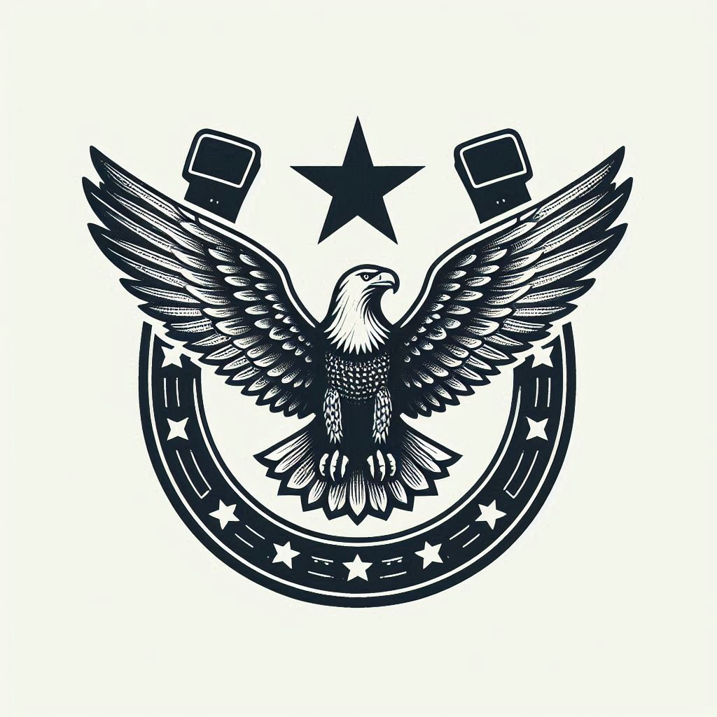 Creative Photography