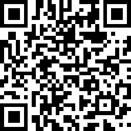 WeChat QR Code